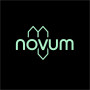 Матрац пружинний Eurosleep "Novum Top Spring" нестандартного розміру