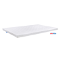 Матрац топпер Eurosleep Simplex Strong Жаккард 140x190