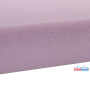 Матрац топпер Eurosleep Super Strong Жаккард нестандартного розміру