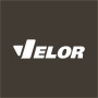 Матрац пружинний Eurosleep "Velor Softy" нестандартного розміру