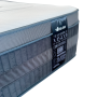 Матрас пружинный Eurosleep "Velor Suite" нестандартного размера