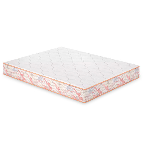 Матрац пружинний Matroluxe Camelia (Камелія) нестандартного розміру
