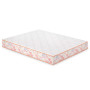 Матрац пружинний Matroluxe Camelia (Камелія) 150x190