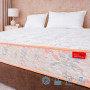 Матрац пружинний Matroluxe Camelia (Камелія) 150x190