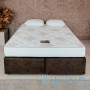 Матрац пружинний Matroluxe Monika (Моніка) 140x190