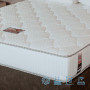Матрац пружинний Matroluxe Tiffany (Тіфані) 120x200