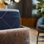 Матрац пружинний Matroluxe Kozak (Козак) нестандартного розміру