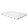 Матрац безпружинний Matroluxe Retreat (Ретріт) 120x200