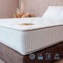Матрац пружинний Matroluxe Melon (Мелон) нестандартного розміру