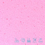 Матрац пружинний Matroluxe Sun (Сан) 120x200
