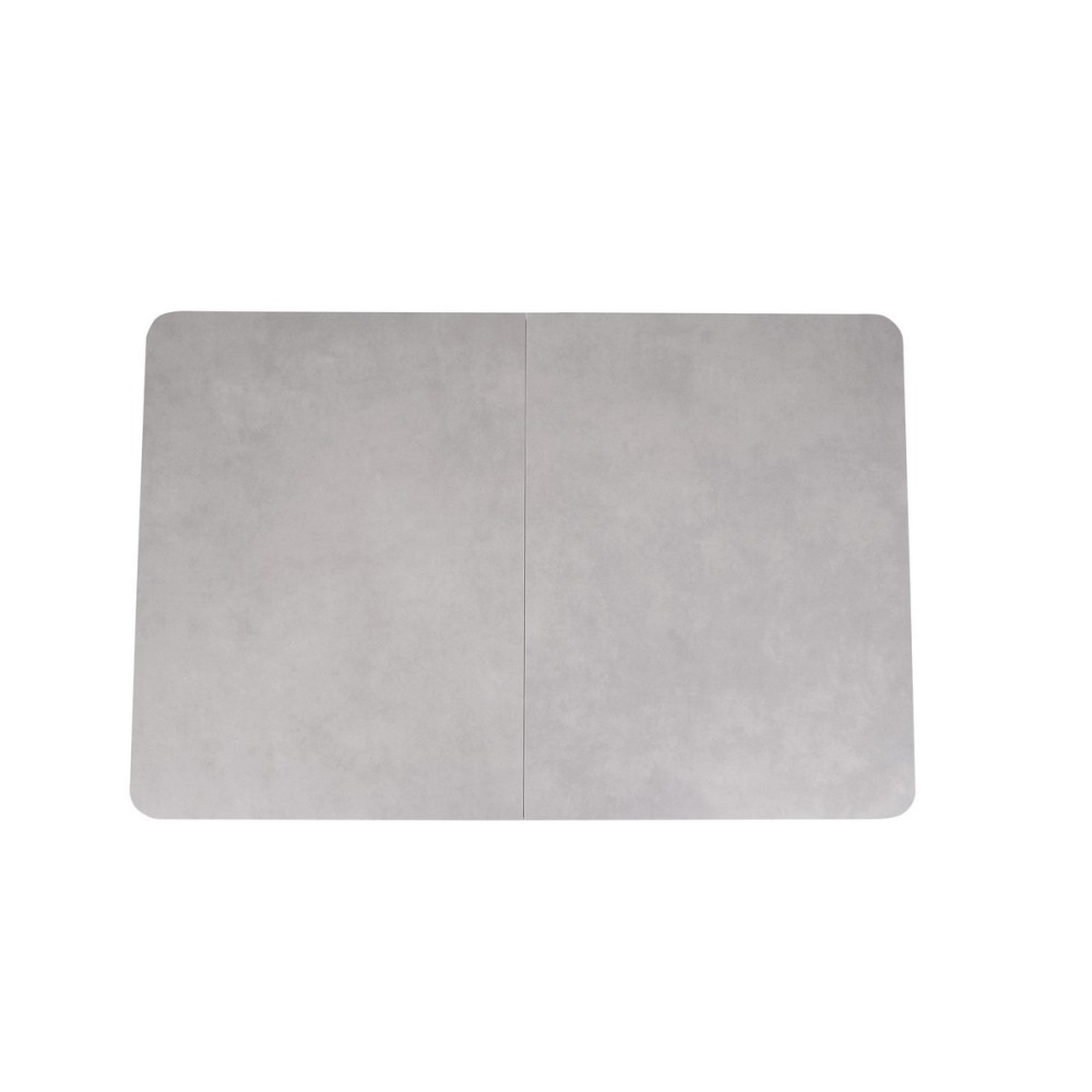 Стол обеденный TM-120 1200x800 мм Vetro