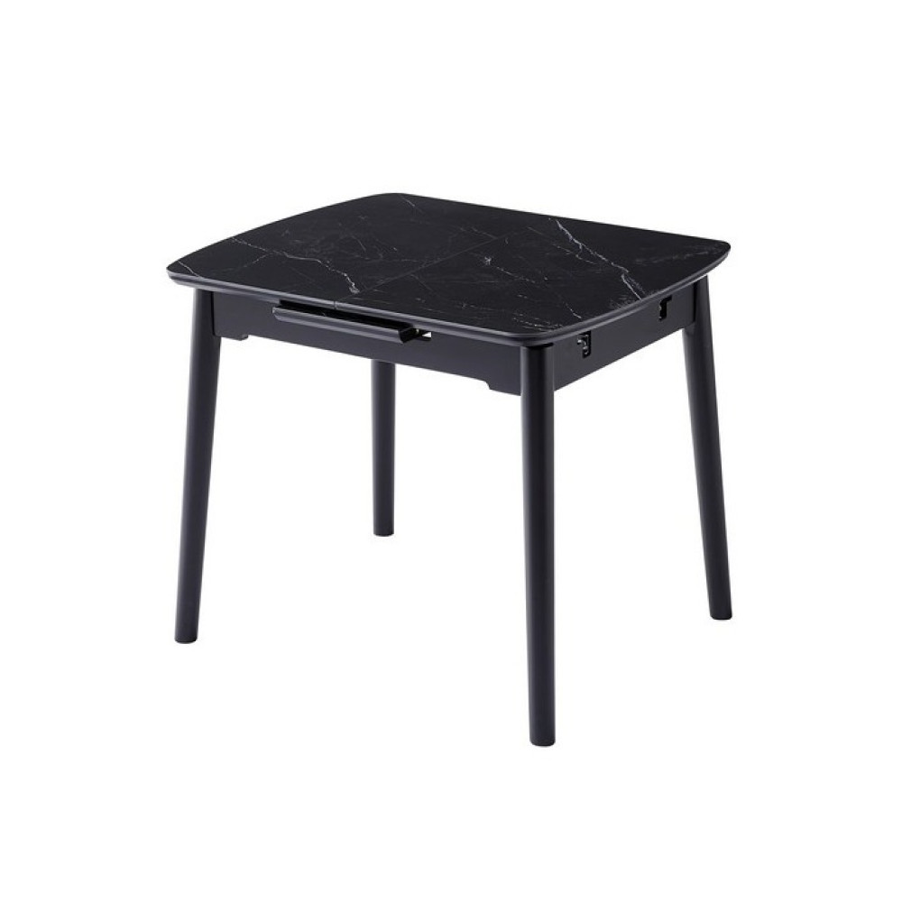 Стол обеденный TM-87-1 900x750 мм Vetro