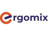 ErgoMix