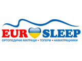 Eurosleep