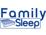 Family Sleep