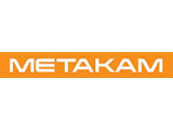 Метакам