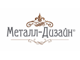 Метал-Дизайн