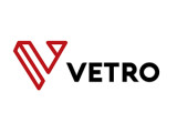 Vetro