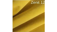 Zenit 12