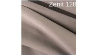 Zenit 128
