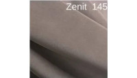 Zenit 145