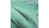 Zenit 15