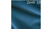 Zenit 19