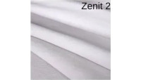 Zenit 2