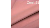 Zenit 21