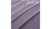 Zenit 23