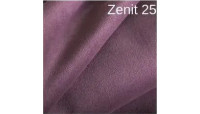Zenit 25