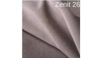 Zenit 26