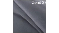 Zenit 27