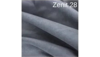 Zenit 28