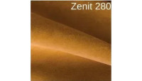 Zenit 280