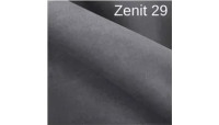 Zenit 29
