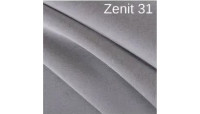 Zenit 31