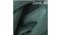 Zenit 39
