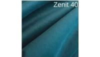 Zenit 40