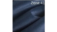 Zenit 41