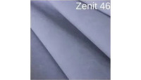 Zenit 46