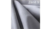 Zenit 9