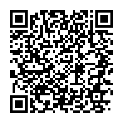 QR-код відео зі складання ліжка Діана