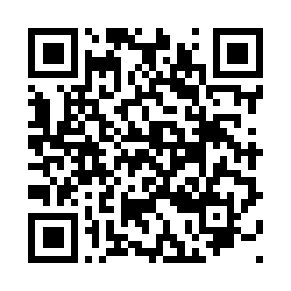 QR-код відео зі складання ліжка Рената