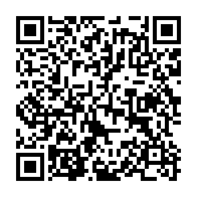 QR-код відео зі складання ліжка Титан