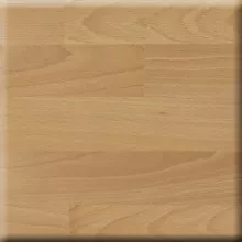 Бук