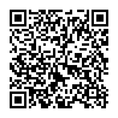 QR-код відео зі складання ліжка Венеція